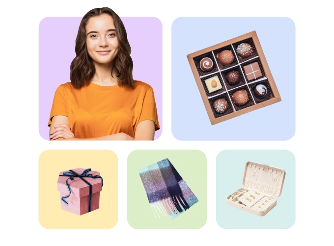 category gifts 02