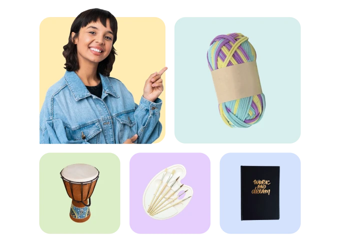category hobbies 02