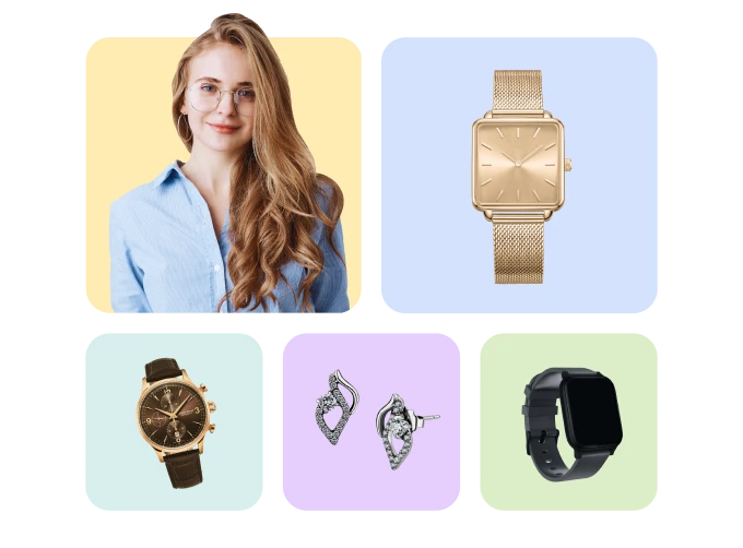 category jewelry watches 02