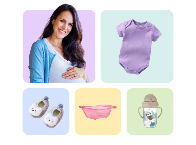 category kids babies 02