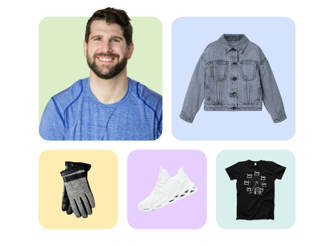 category men s clothing 02