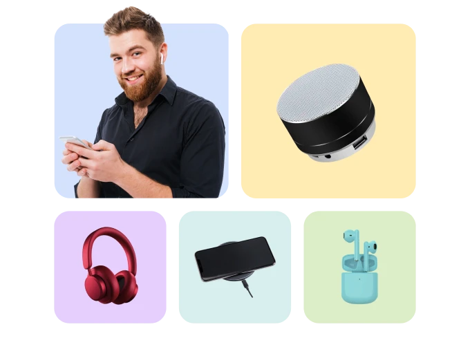 category mobile phones 02