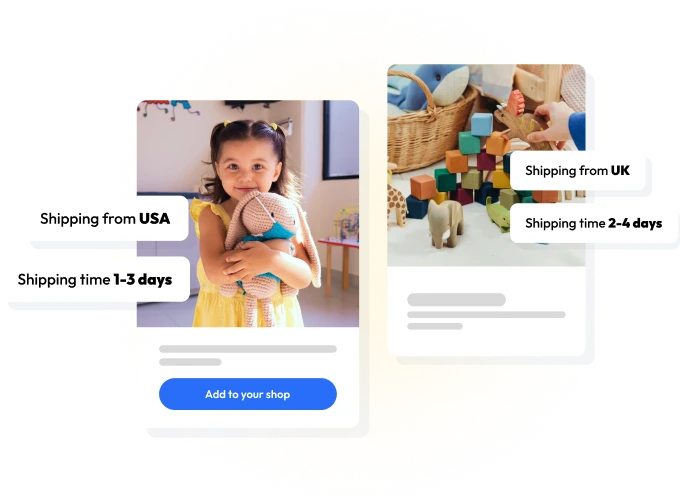 category toys 01