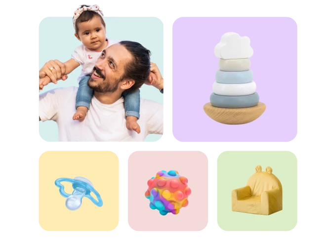 category toys 02