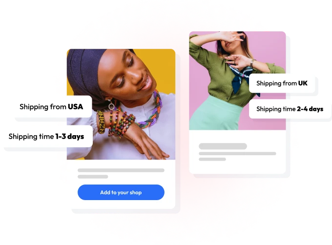 category women s clothing 01