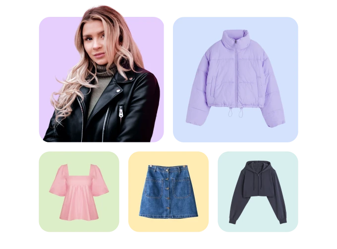 category women s clothing 02
