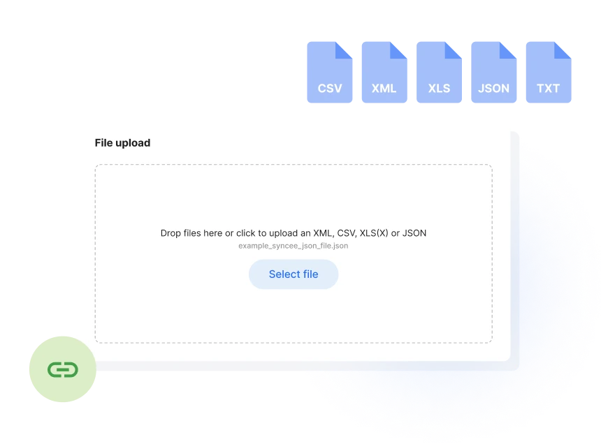datafeed manager image 3