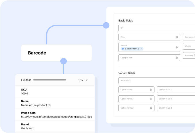 datafeed manager image 7