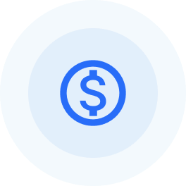 make money