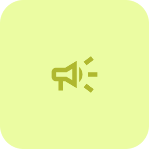 neon campagin