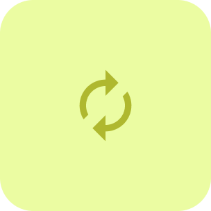 neon sync