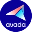 pagefly logo 03