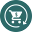 pagefly logo 04