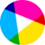 pagefly logo 07