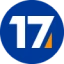 pagefly logo 08