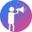 pagefly logo 10