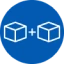 pagefly logo 11