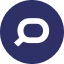 pagefly logo 12