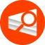 pagefly logo 13