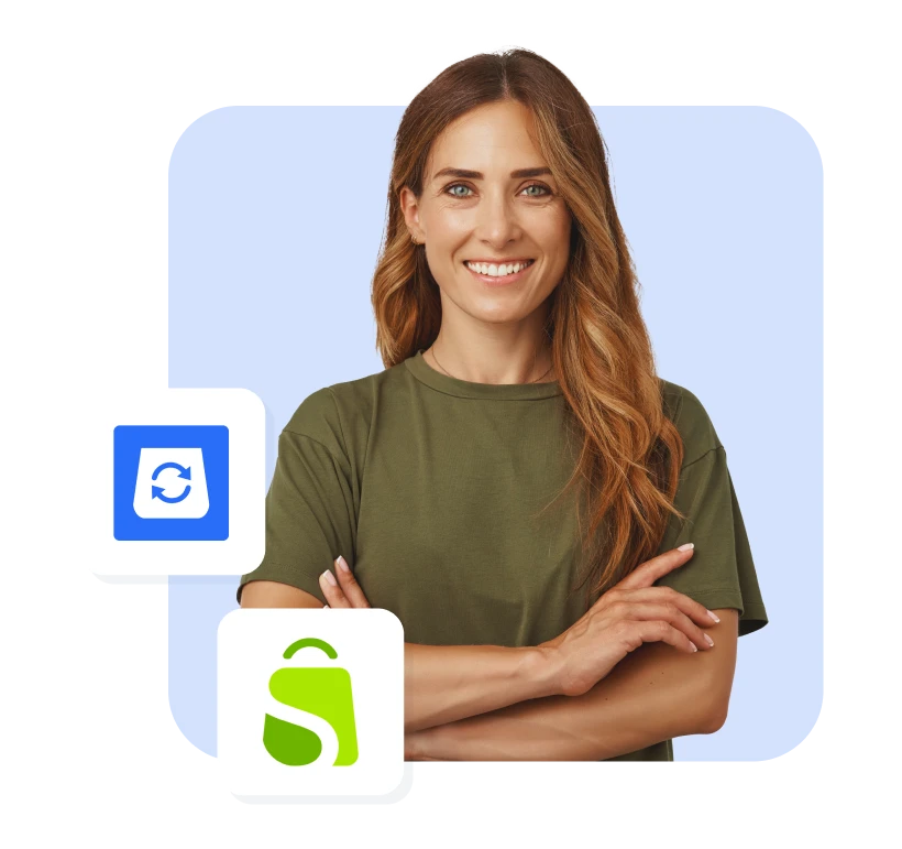 partner shoprenter