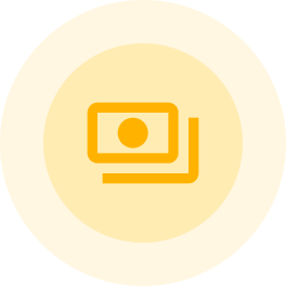 payment