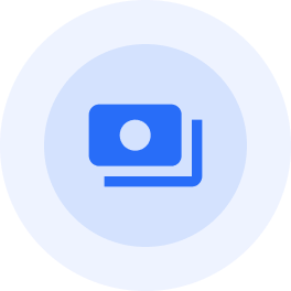 sell on syncee order payment