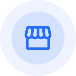 sell on syncee storefront