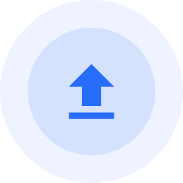 sell on syncee upload 4x 1