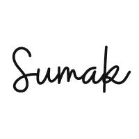 sumak australia