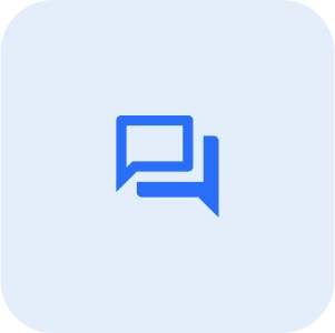 support 1
