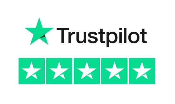 trustpilot