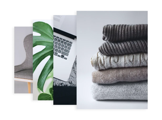 type 1 partner shopify