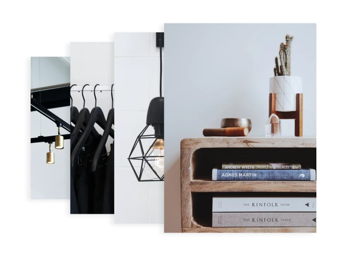 type 1 partner squarespace