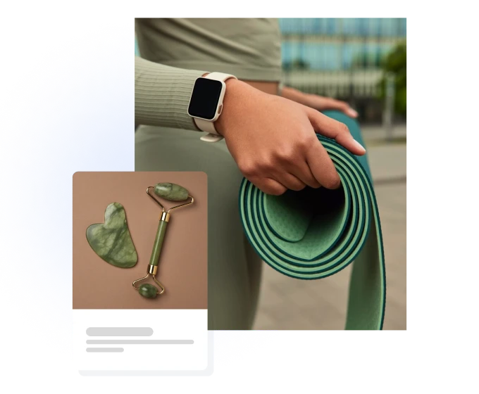 type 2 partner jumpseller