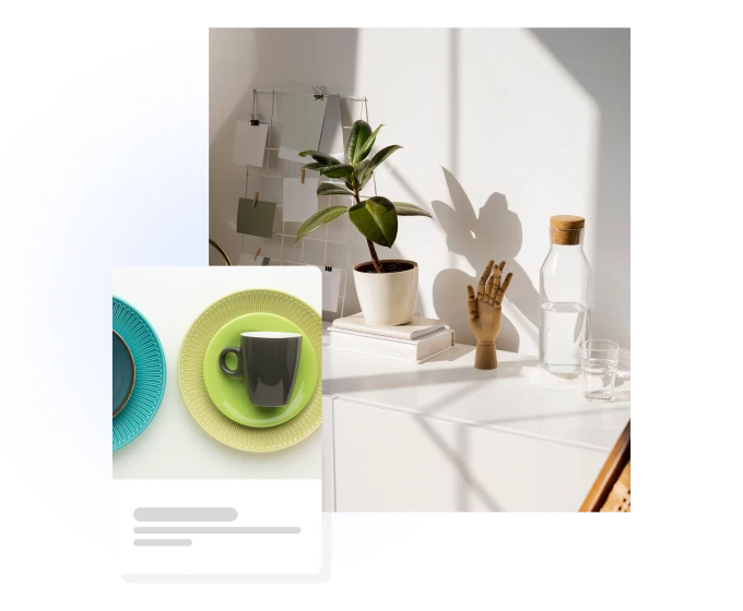 type 2 partner shopify