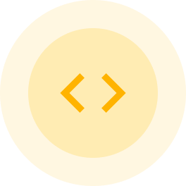 yellow cicrle integrations
