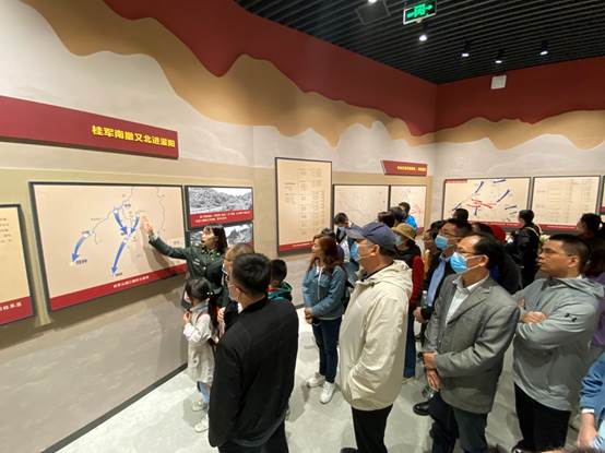 说明: C:\Users\Administrator\Desktop\IMG_2416.jpg